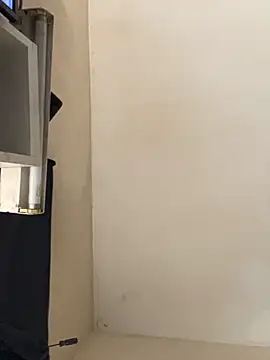 Chat +18 de ChefD_ ao vivo