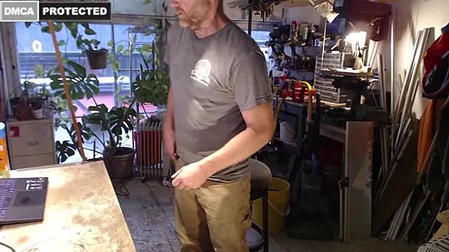 seattlemanwhore Шоу с уебкамера