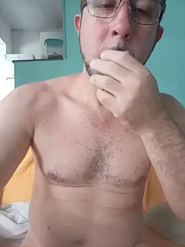 fabiogambi 라이브 XXX 채팅