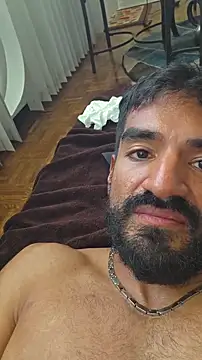 piggylatino Шоу с уебкамера