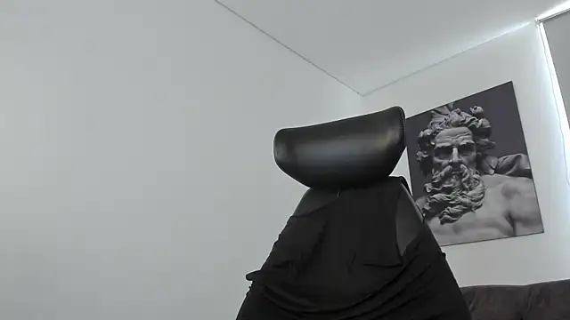 simonleon27 라이브 XXX 채팅