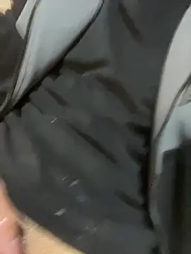 Živý XXX chat Elbuenverga00