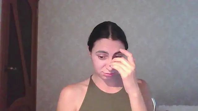 Kashtanka_ Chat XXX in diretta