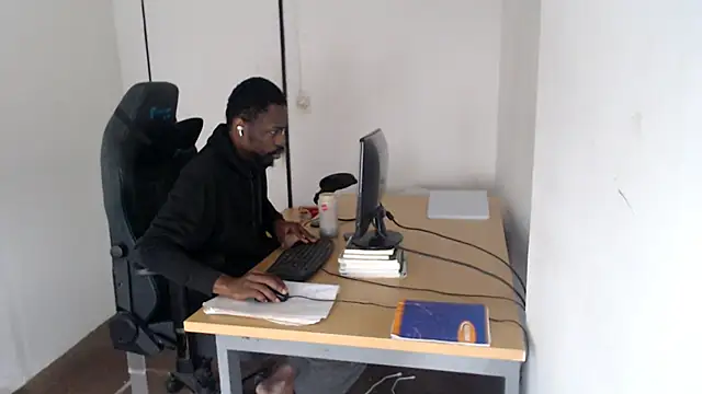 Mastertopdome Webcam show