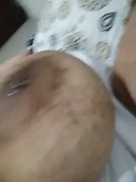 Živý XXX chat Miss_balloonsmila