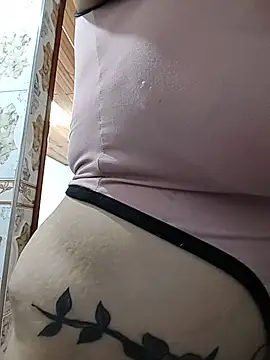 AlexxiaaMat 라이브 XXX 채팅