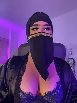 Živý XXX chat Yasmin_cute