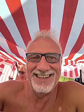 Sessoinomane Webcam show