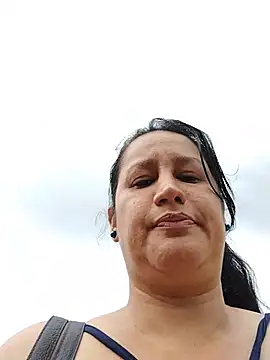 keilymadam Live XXX-Chat