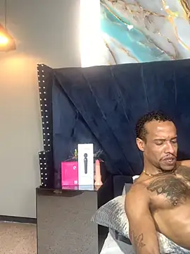 Salomon_koude Chat XXX in diretta