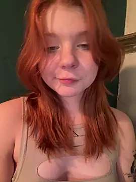 Freaky__Nikkin Live XXX chat