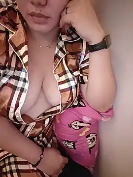 Chat XXX en directo de Sexy_Sweetiee