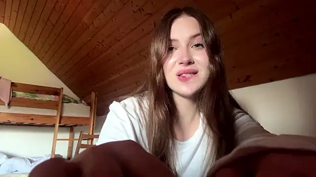 mistyridge Live XXX-chat