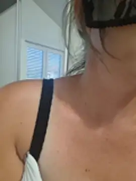 SPrITZMAUS live XXX chat