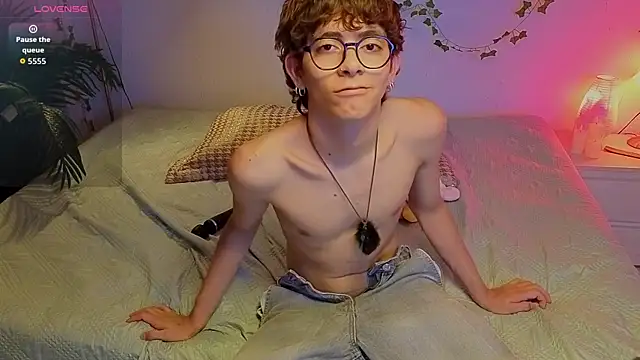 Matty_Sparkk – Naživo XXX chat