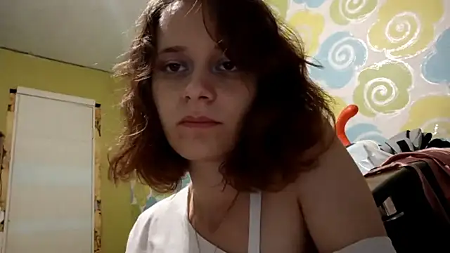 CamillaWatk's Live XXX Chat
