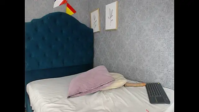 Vic_Taylor live XXX chat