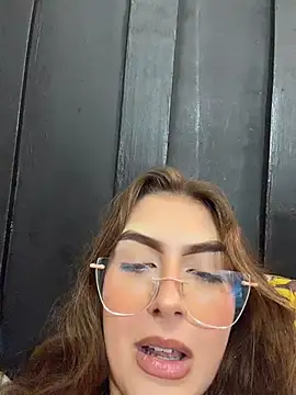 miiabellovic 라이브 XXX 채팅