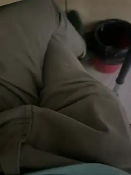 Mumbai_Stripper Webcam Show