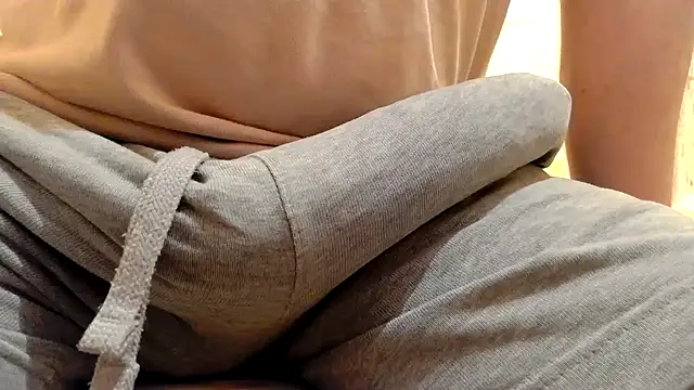 Онлайн чат XXX gae89tano