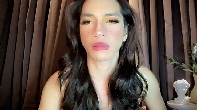 BaffledLensman's Live XXX Chat