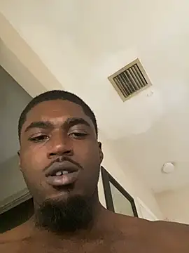 ChefD_'s Live XXX Chat