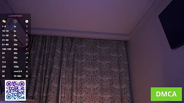 JodyHeap live XXX chat
