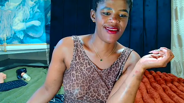 CaramelCandyxx: απευθείας συνομιλία ΧΧΧ