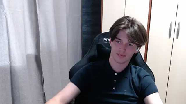Živý XXX chat arthur___king