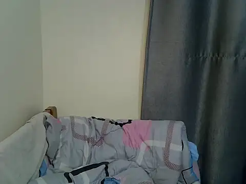 sexxyiris Live XXX-chat