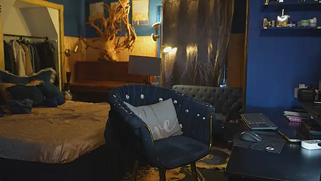 VanessaDoyle Adlı Modelin Canlı XXX Sohbeti