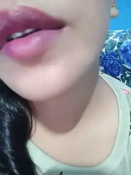 Anki-doll Chat XXX live