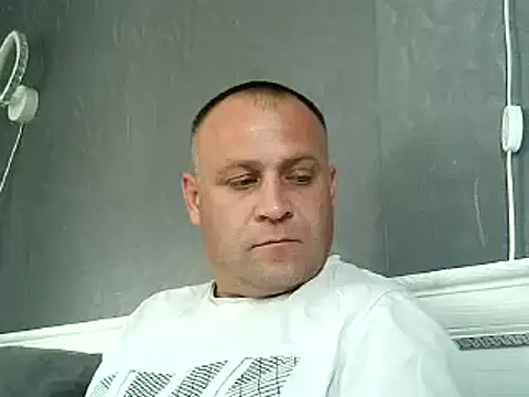 Afonya344's Live XXX Chat