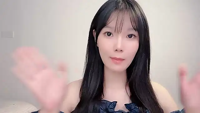 -Ruby99 现场XXX聊天