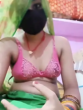 DEEPTI_varma's Live XXX Chat