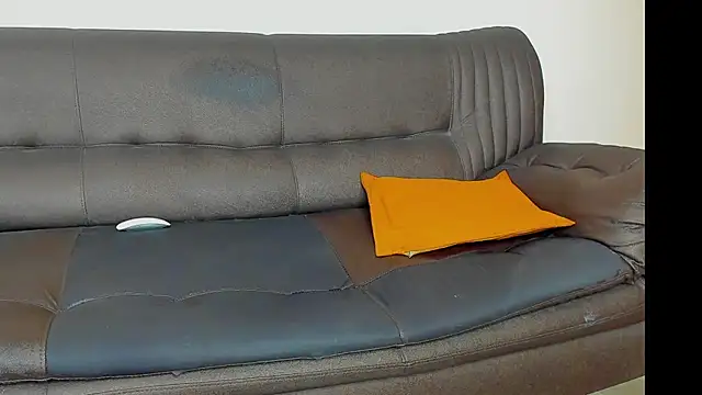 KingAura8's Webcam Show