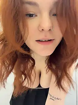 Baby__Fox Live XXX-Chat