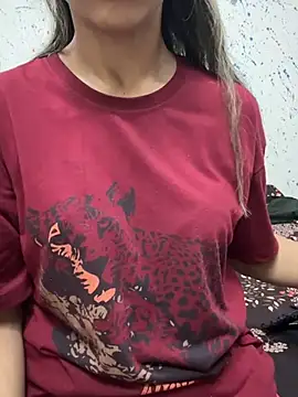 دردشة Romantic_couple69 الجنسية المباشرة