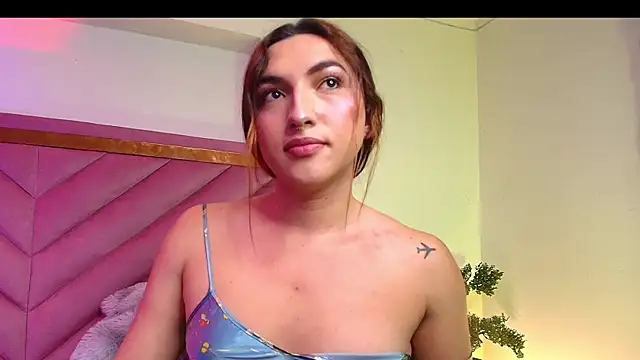 Chat XXX en directo de tomlondonn_2