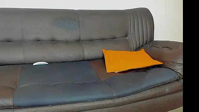 عرض كام KingAura8