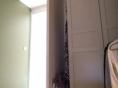 claraxloveuse's Live XXX Chat