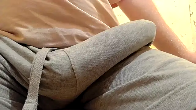 gae89tano 라이브 XXX 채팅
