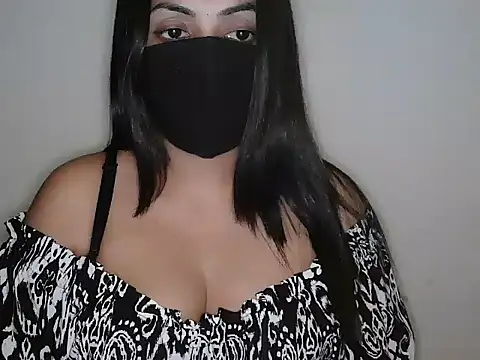 Chat XXX en directo de Reddy_Trisha