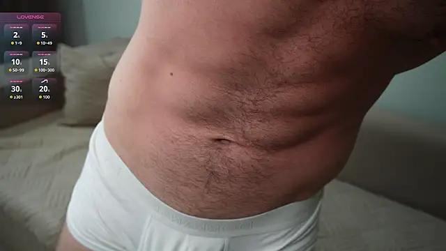 _diferente_ Chat XXX live