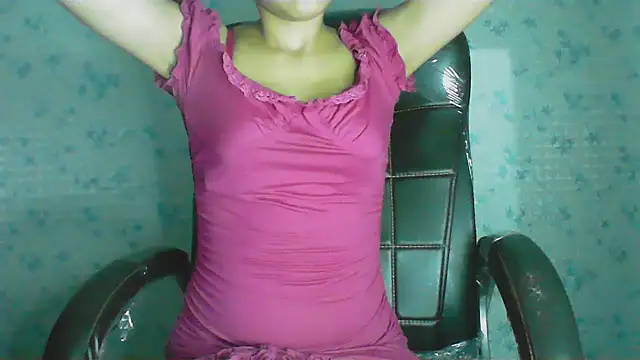 Chat XXX ao vivo de collage_hoty