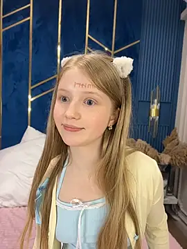 LilianHowards XXX чат на живо