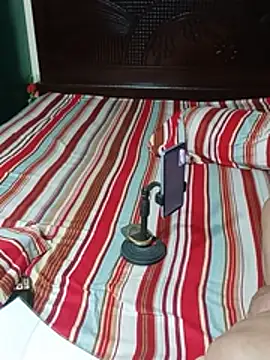 Živý XXX chat Lok_Sex