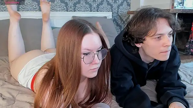 Živý XXX chat gilded_trace
