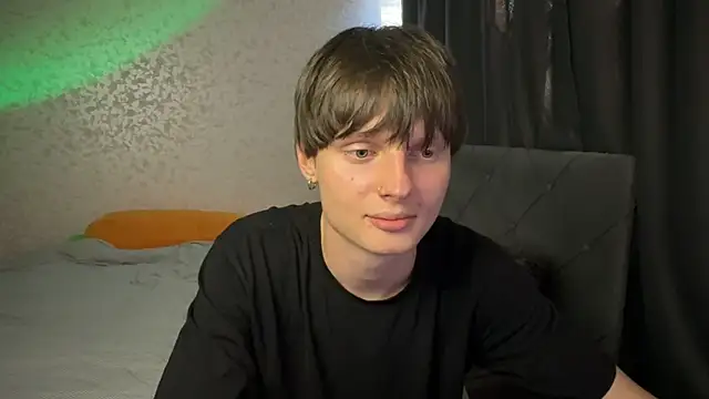 Jake_Palatno Live XXX-chat