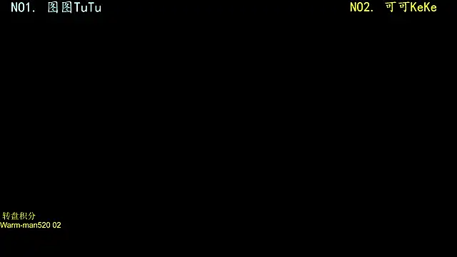 CCT-666 Show Webcam